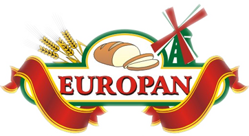 EUROPAN SRL