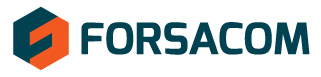 FORSACOM SRL