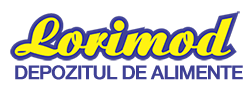 LORIMOD PROD COM SRL