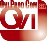 OVI PRODCOM SRL