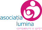 ASOCIAȚIA LUMINA