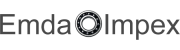 EMDA IMPEX SRL