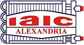 IAICA SA