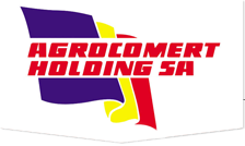 AGROCOMERŢ HOLDING SA