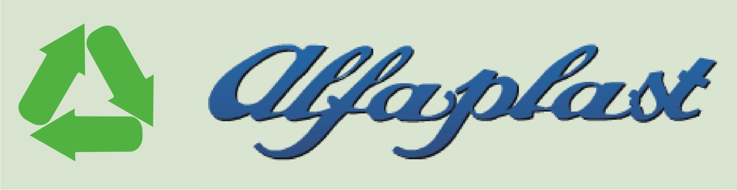ALFAPLAST SA