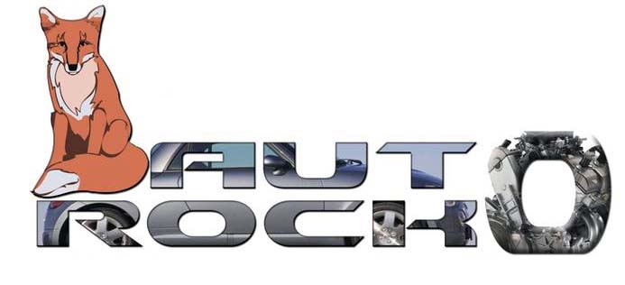 AUTO ROCKO Service SRL