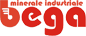 BEGA MINERALE INDUSTRIALE SA