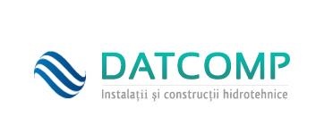 DATCOMP SRL