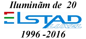 ELSTAD LUXEL SRL