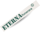 ETERNA FUNERARE SMD SRL