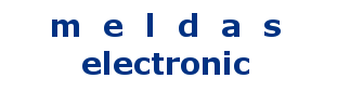 MELDAS ELECTRONIC SRL
