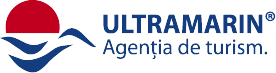 ULTRAMARIN TIMIŞOARA AGENŢIA DE TURISM