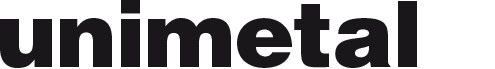 UNIMETAL SRL