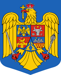 PRIMĂRIA NICOLAE BĂLCESCU