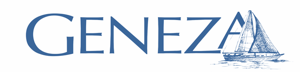 GENEZA SRL