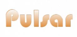 PULSAR SRL