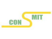 CONSMIT SRL