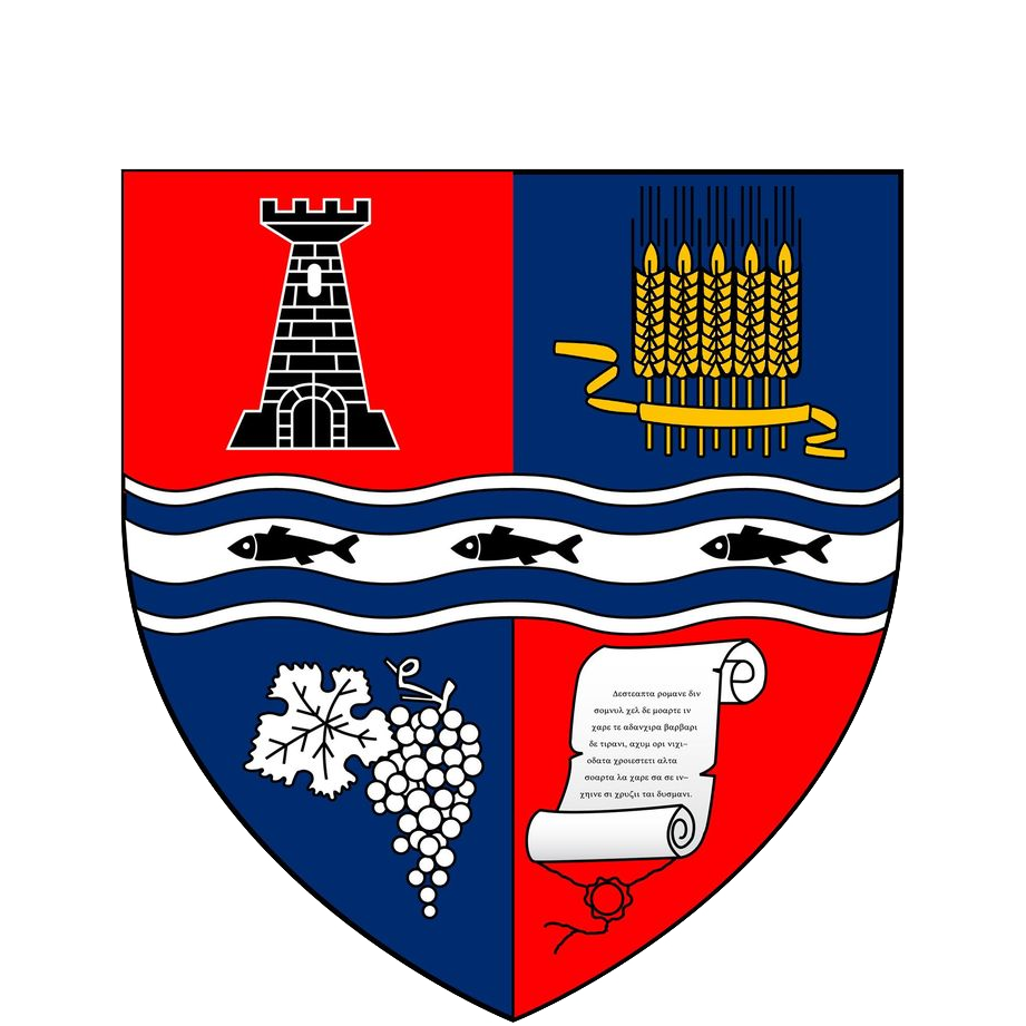 Consiliul Judetean Bihor