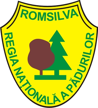 DIRECŢIA SILVICĂ VASLUI