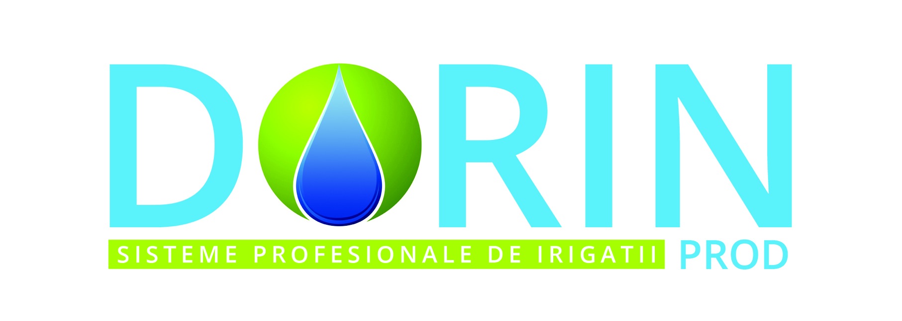DORIN PROD IMPEX SRL