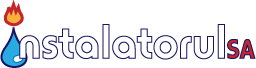 INSTALATORUL SA