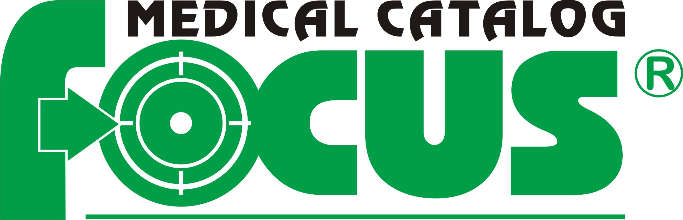 SPITALUL DE PNEUMOFTIZIOLOGIE AIUD