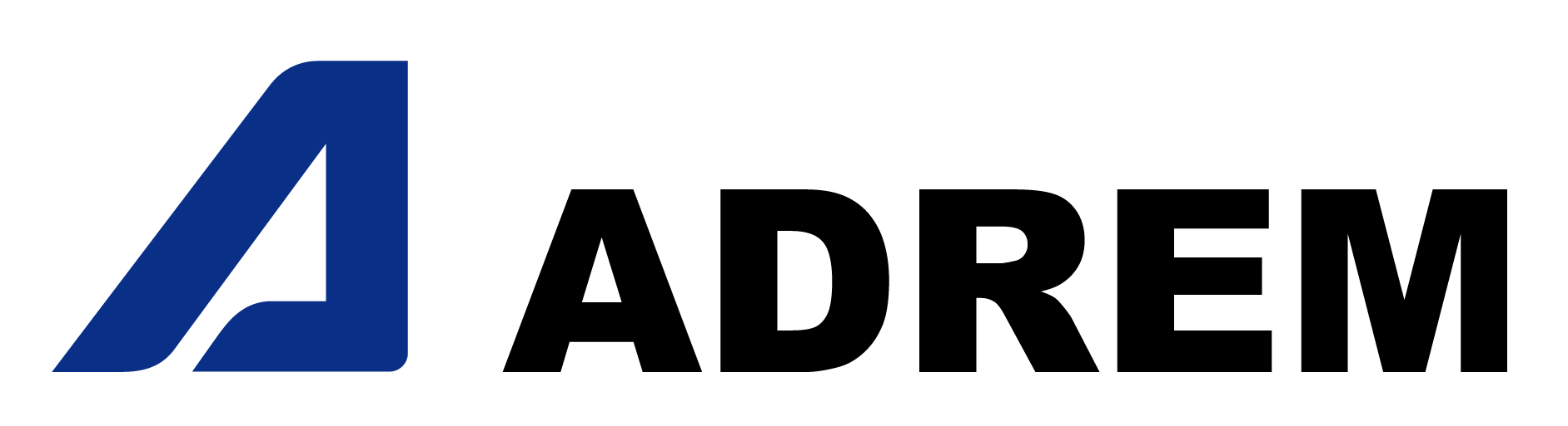 ADREM