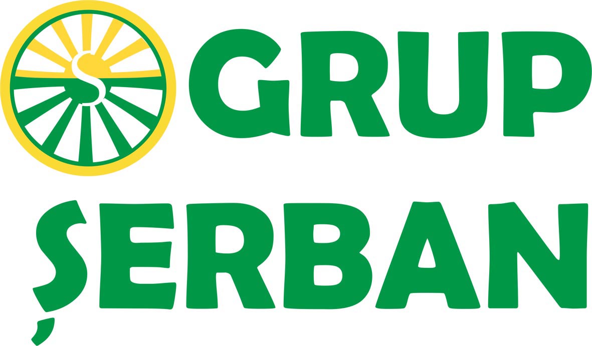 GRUP ȘERBAN INTERAGROALIMENT SRL