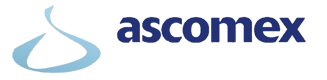 ASCOMEX SRL