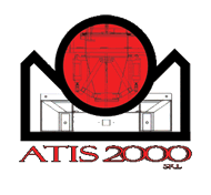 ATIS 2000 SRL
