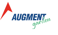 AUGMENT SRL