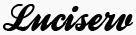 LUCISERV SRL