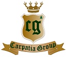 CARPATIA GROUP