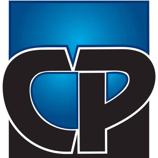 CONNECT PROMOTION INT SRL