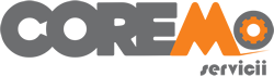 COREMO SERVICII SRL