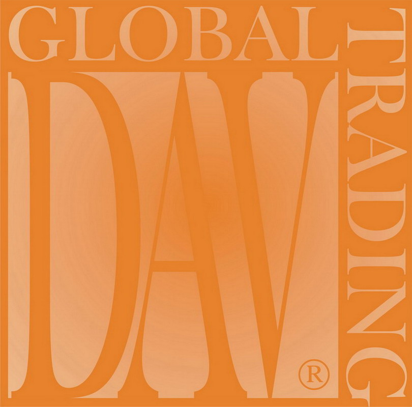 DAV GLOBAL TRADING SRL