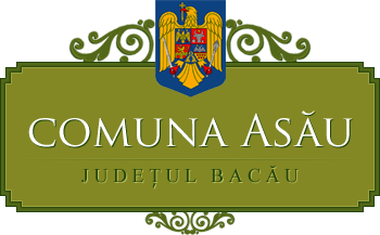 PRIMĂRIA ASĂU
