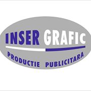 INSER GRAFIC SRL
