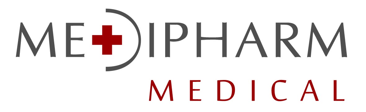 MEDIPHARM MEDICAL SRL