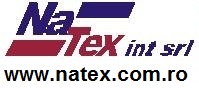 NATEX INT SRL