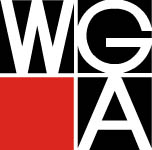 WEST GROUP ARCHITECTURE SRL