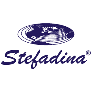STEFADINA COMSERV SRL