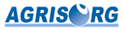 AGRISORG SRL
