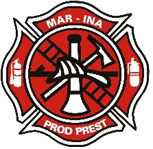 MAR-INA PRODPREST SRL