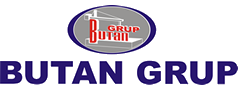 BUTAN GRUP SRL