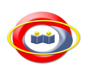 CENTRUL DE CONSULTANȚĂ ȘI STUDII EUROPENE SRL