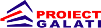 PROIECT SA