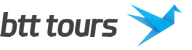 BTT TOURS SRL