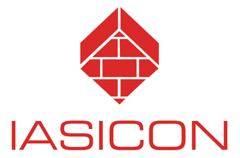HOTEL IASICON SA