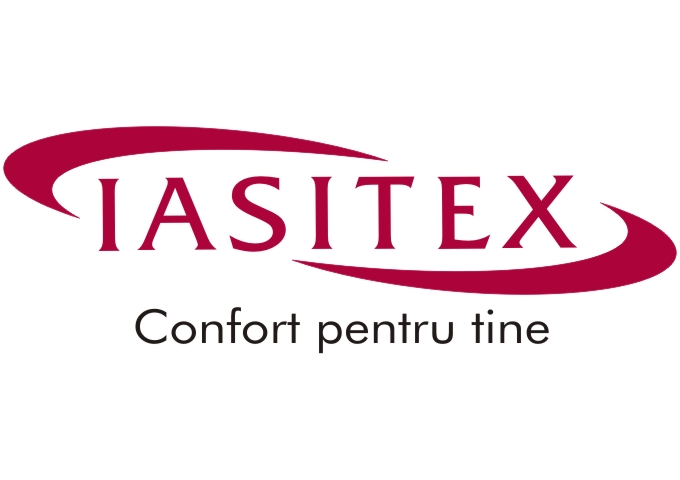 IASITEX SA